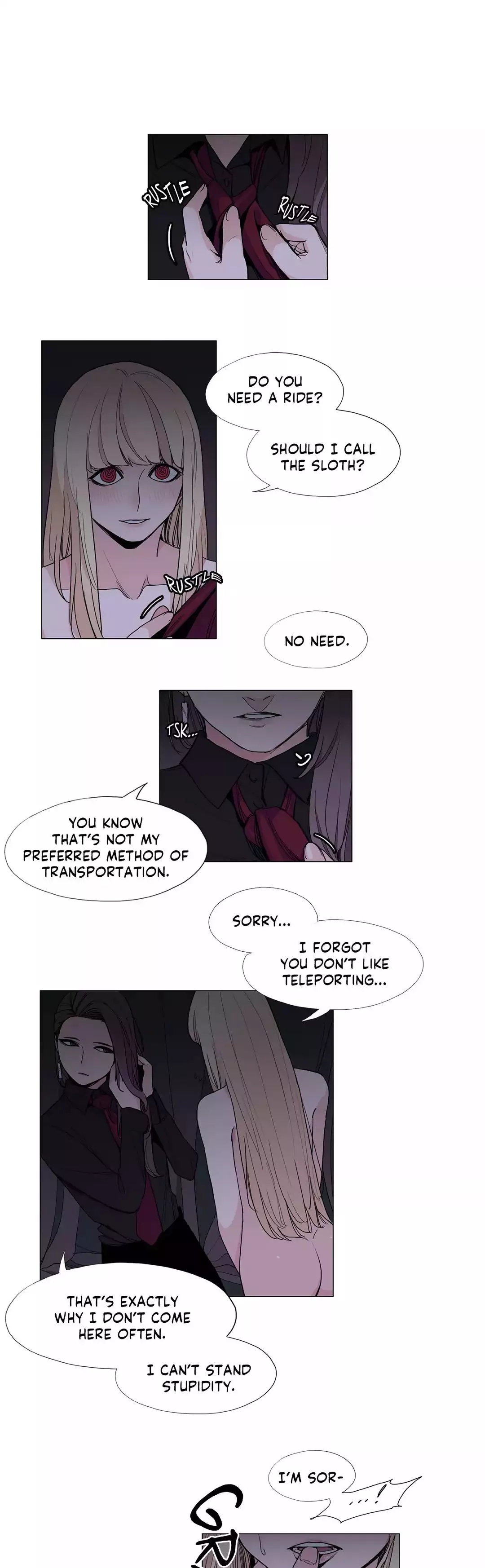 Manga page 15
