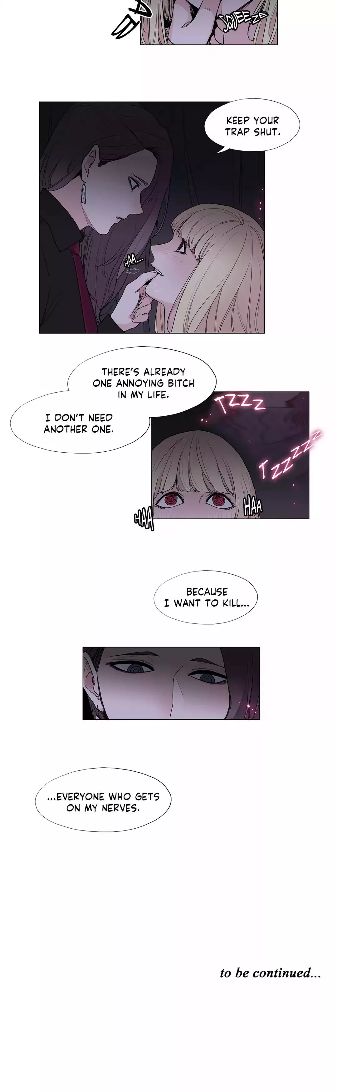 Manga page 16
