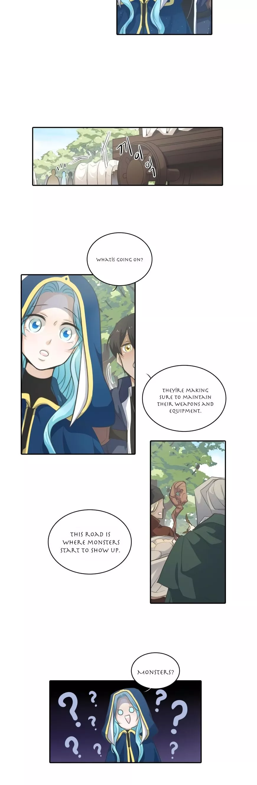 Manga page 18