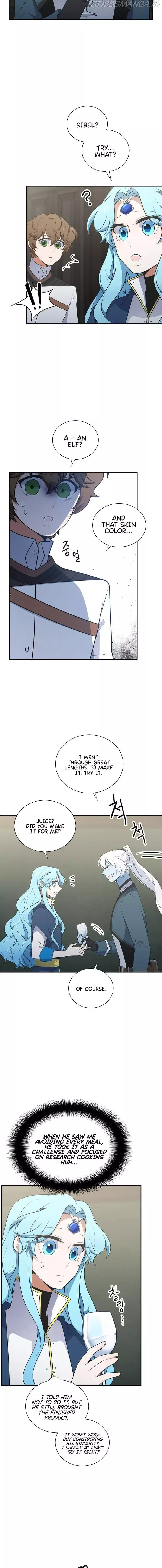 Manga page 14