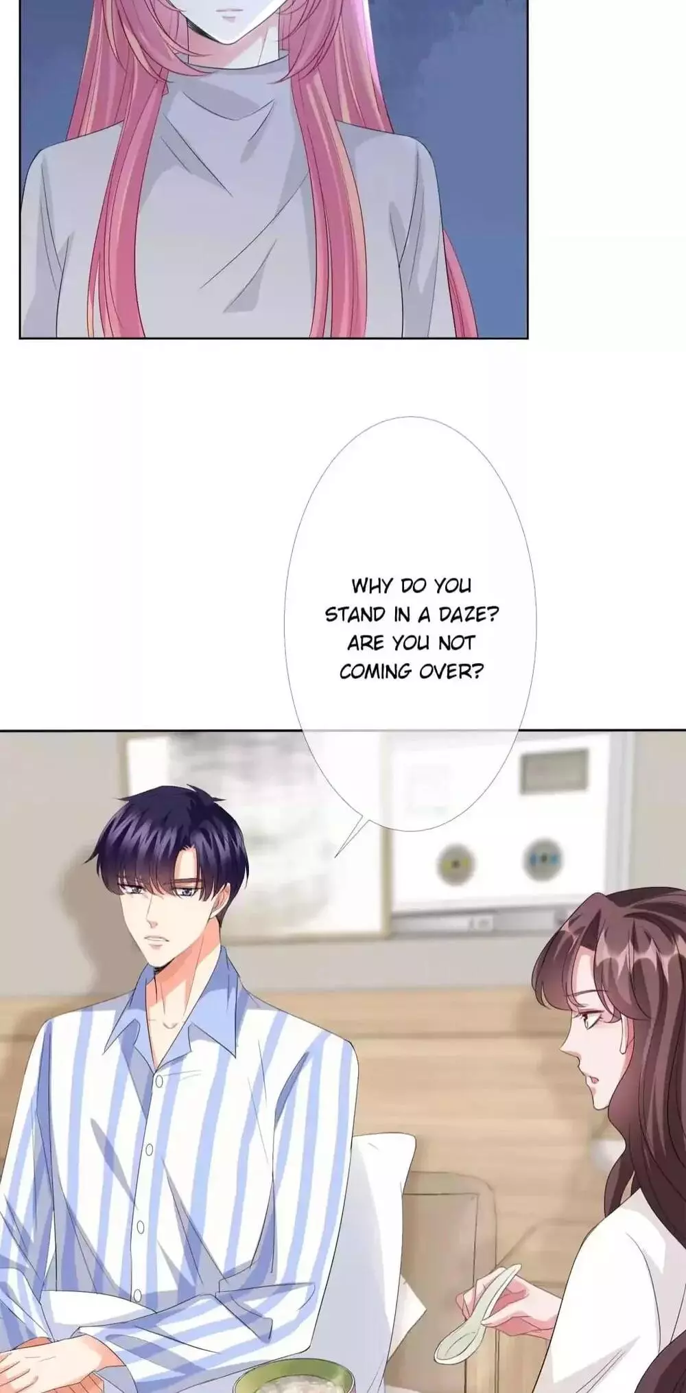 Manga page 23