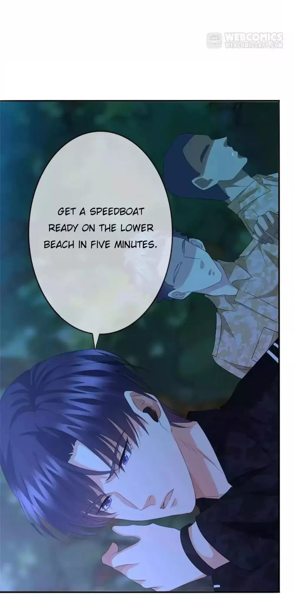 Manga page 18