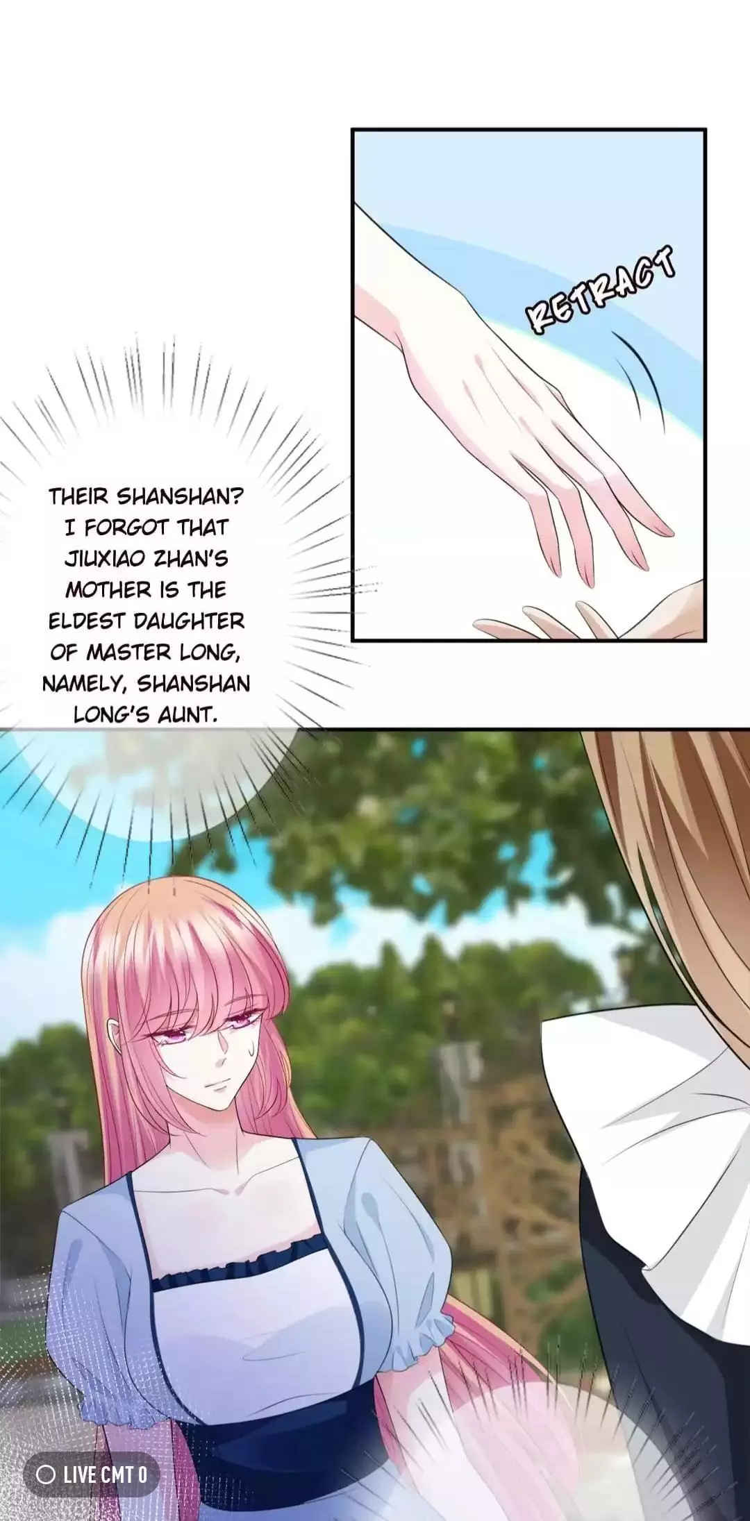 Manga page 24