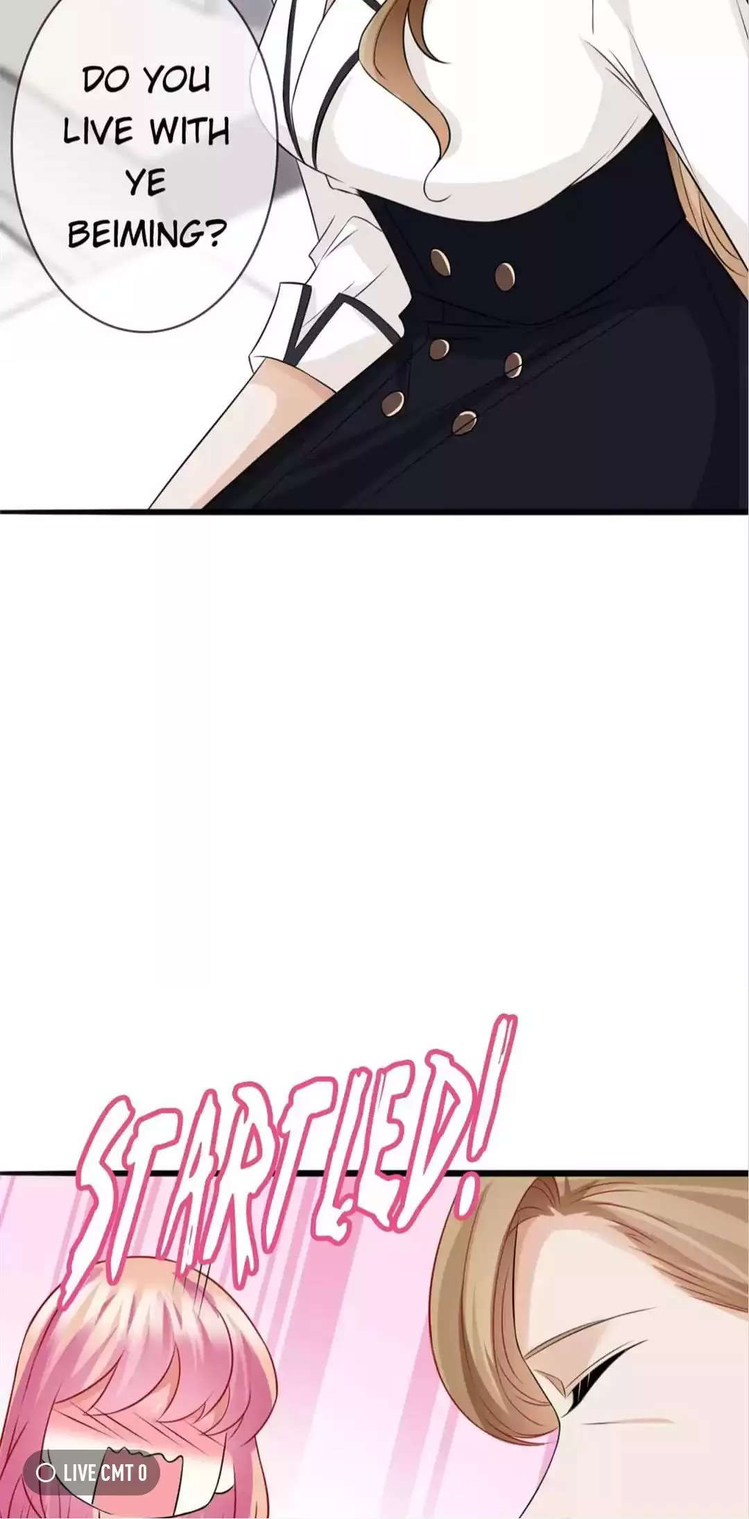 Manga page 28
