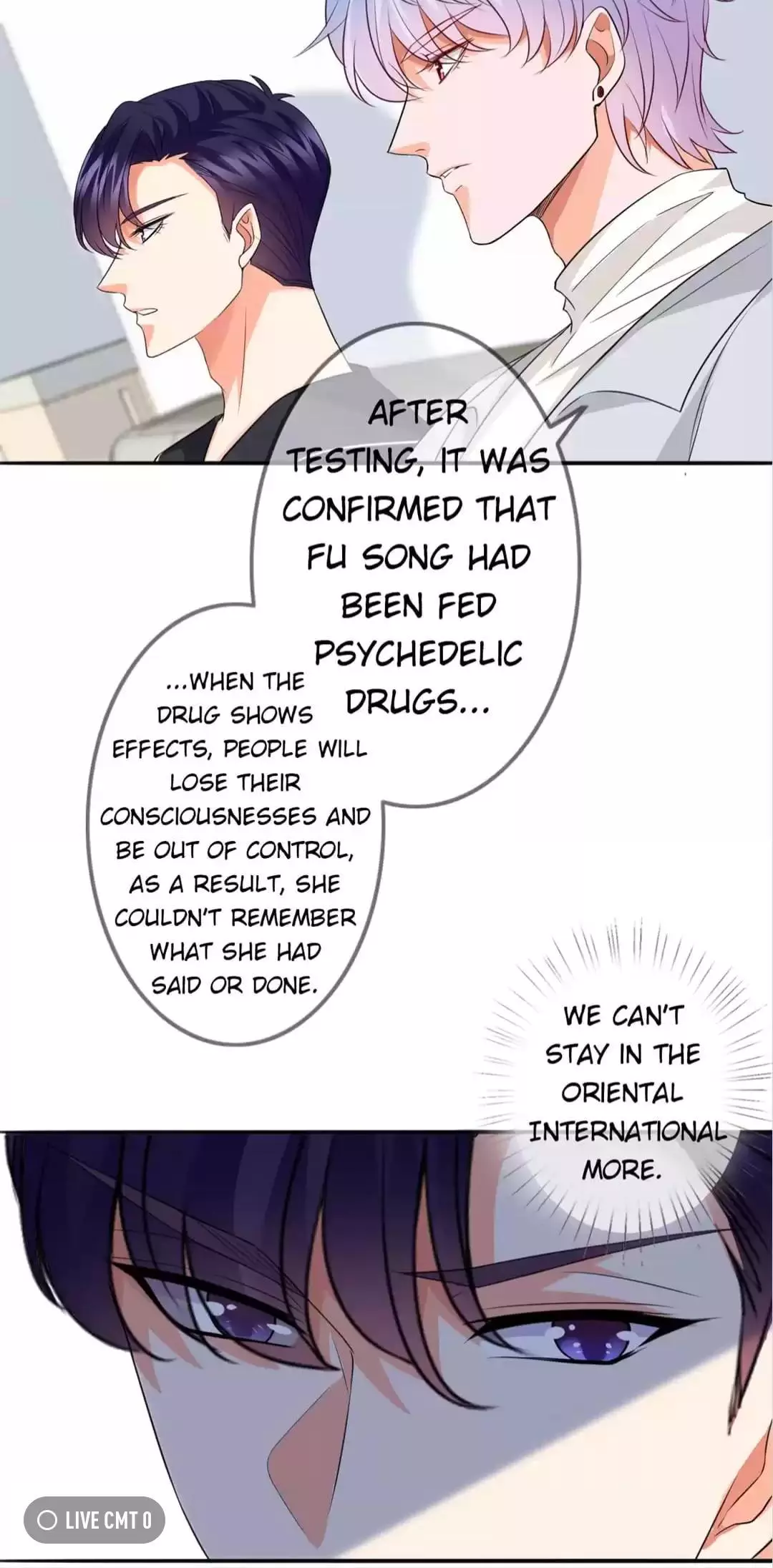 Manga page 19
