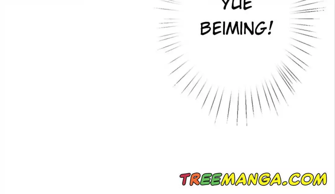 Manga page 38