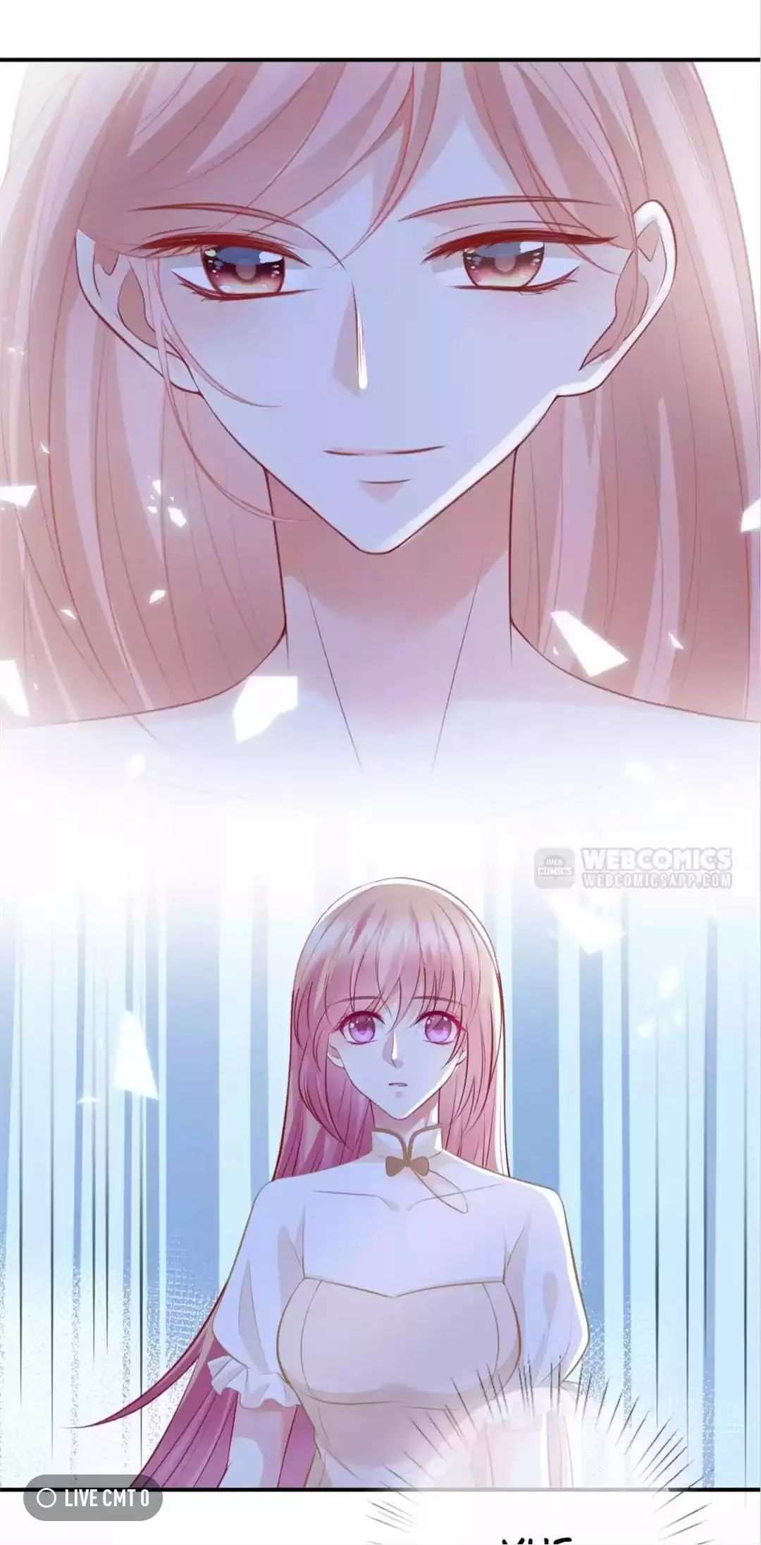 Manga page 37