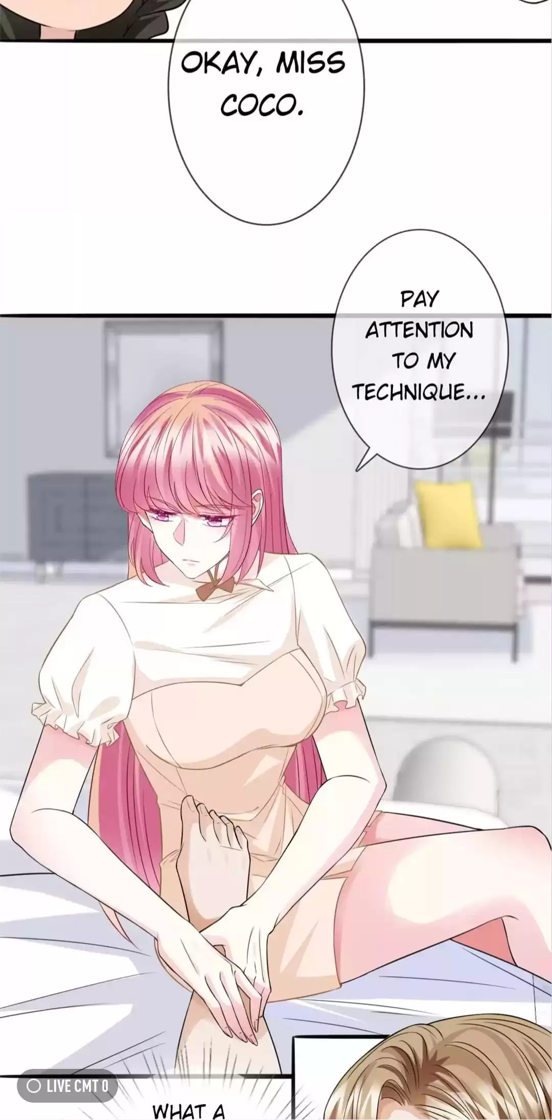 Manga page 26