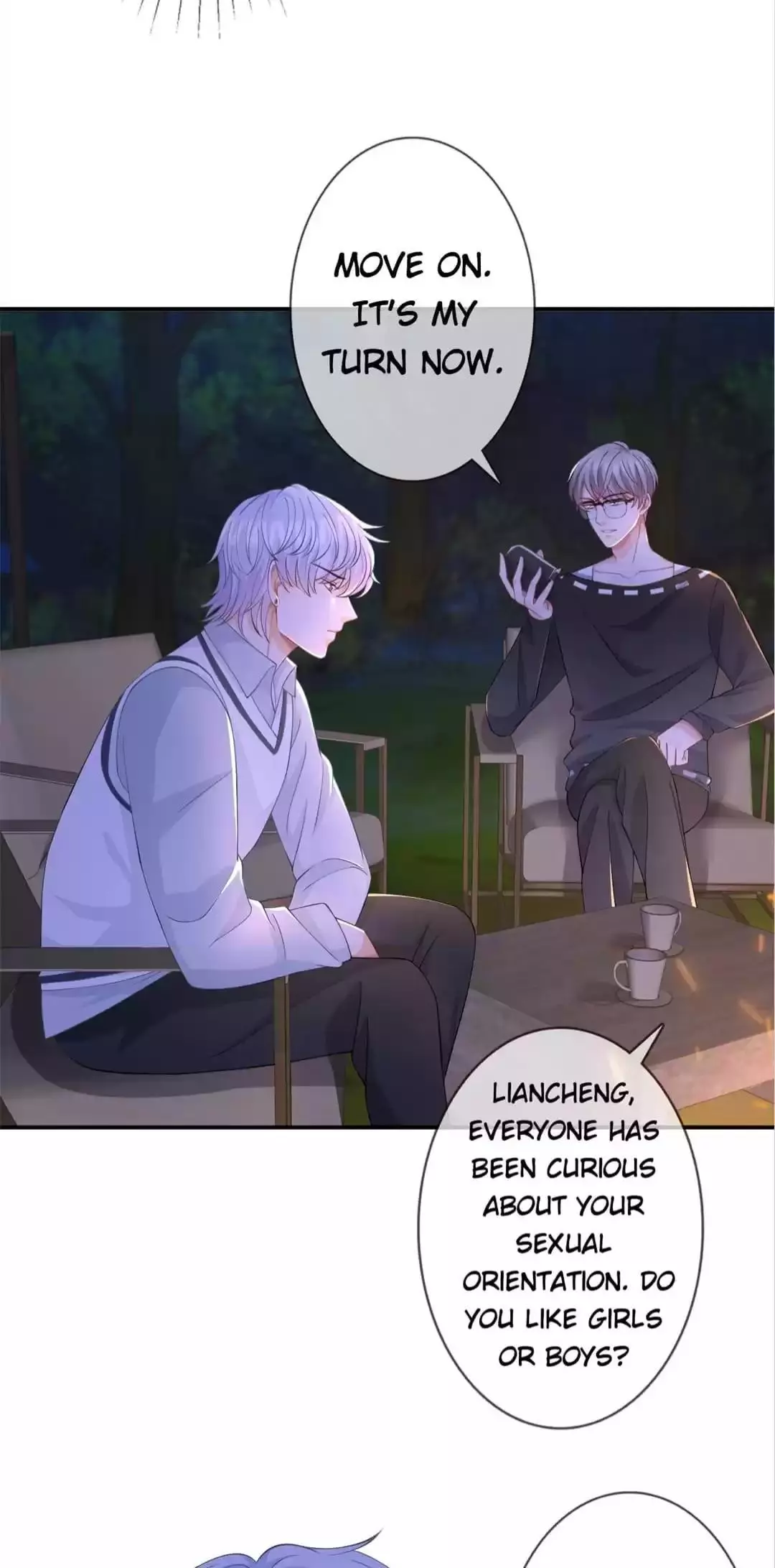 Manga page 23