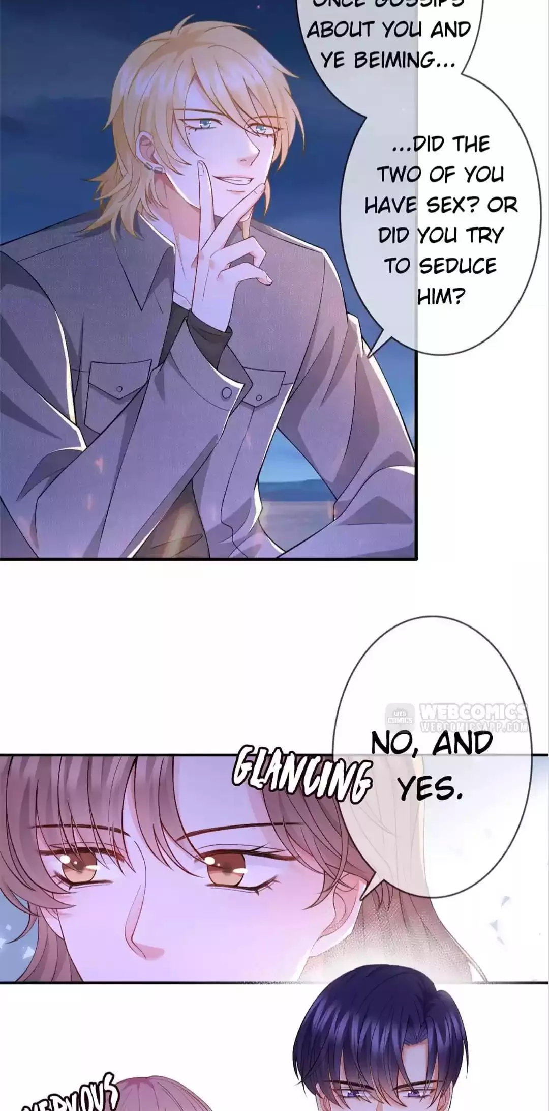 Manga page 18