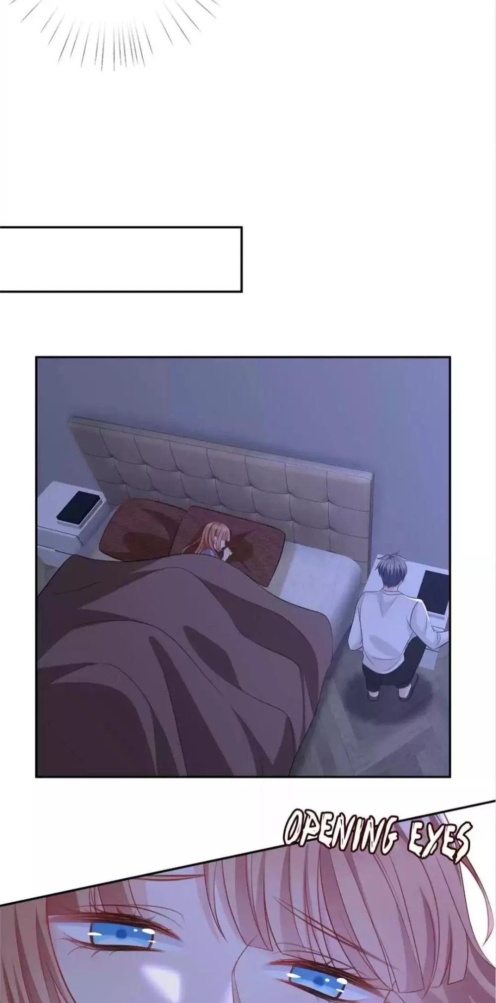 Manga page 32