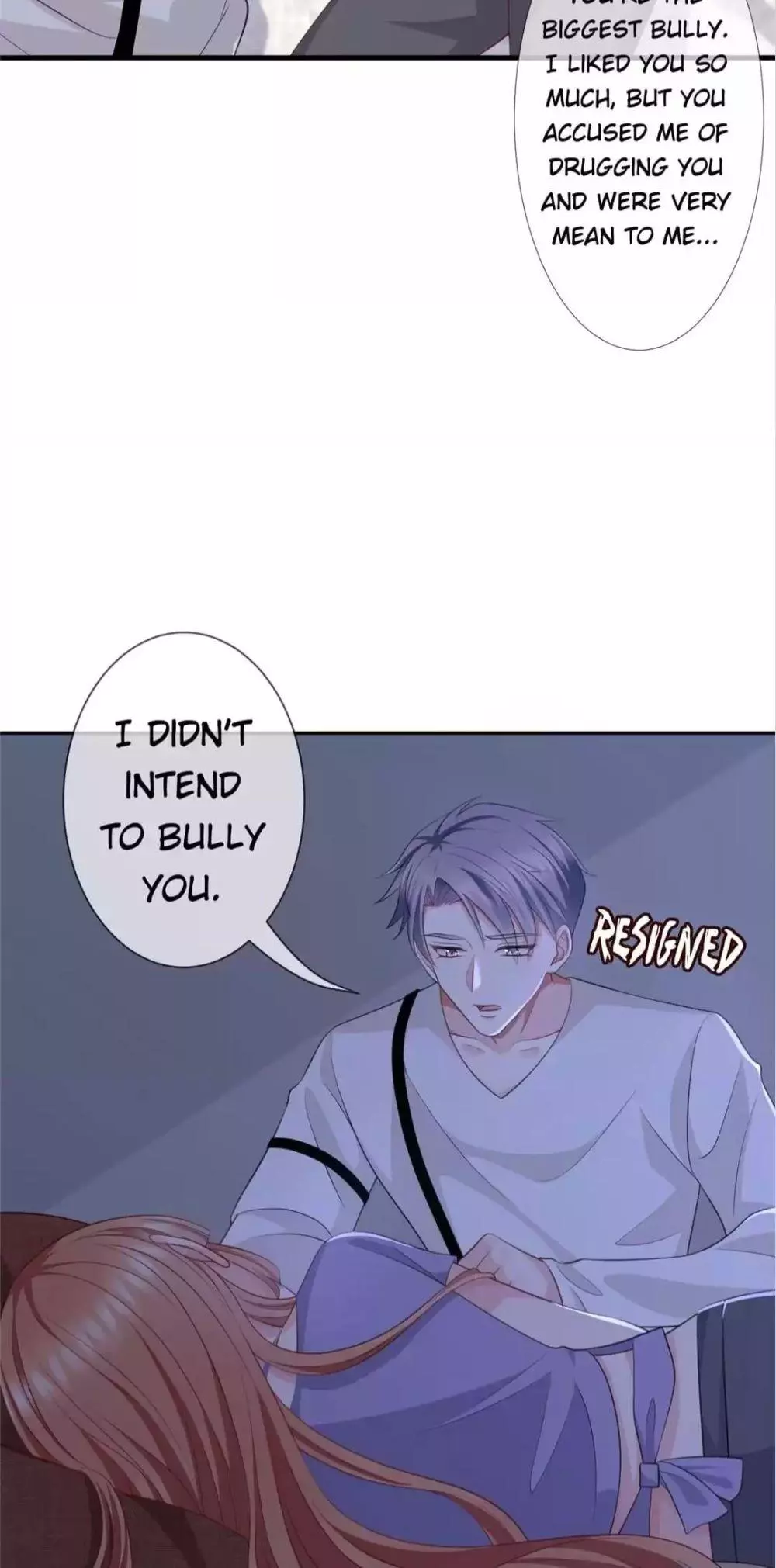 Manga page 29