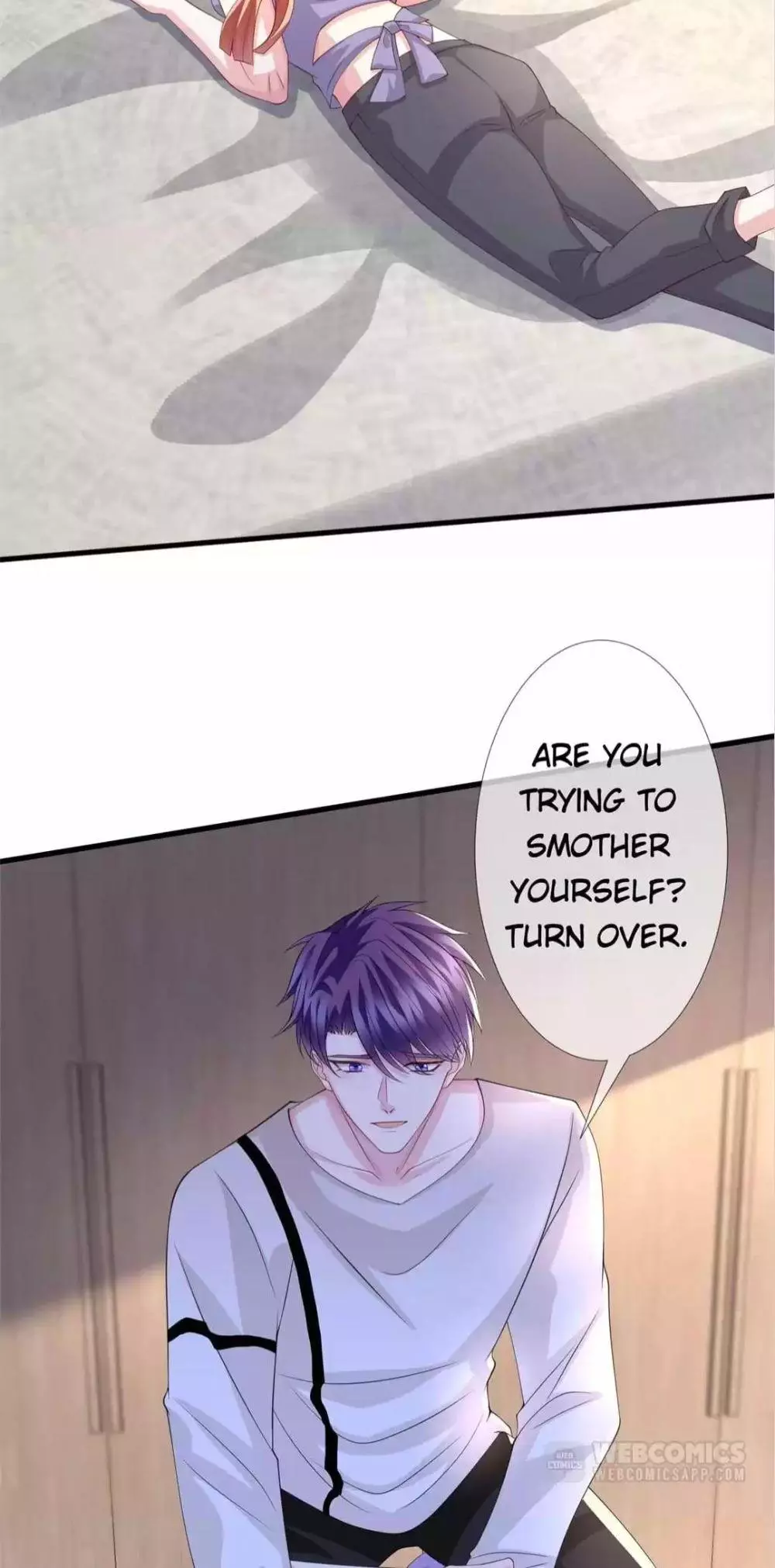 Manga page 27