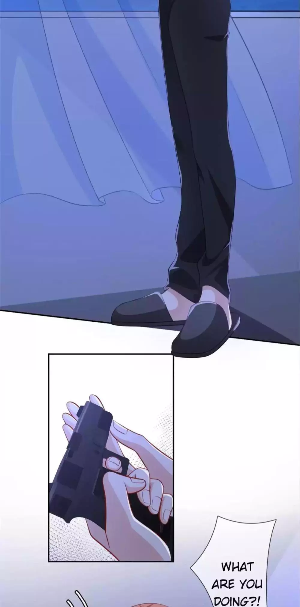 Manga page 34