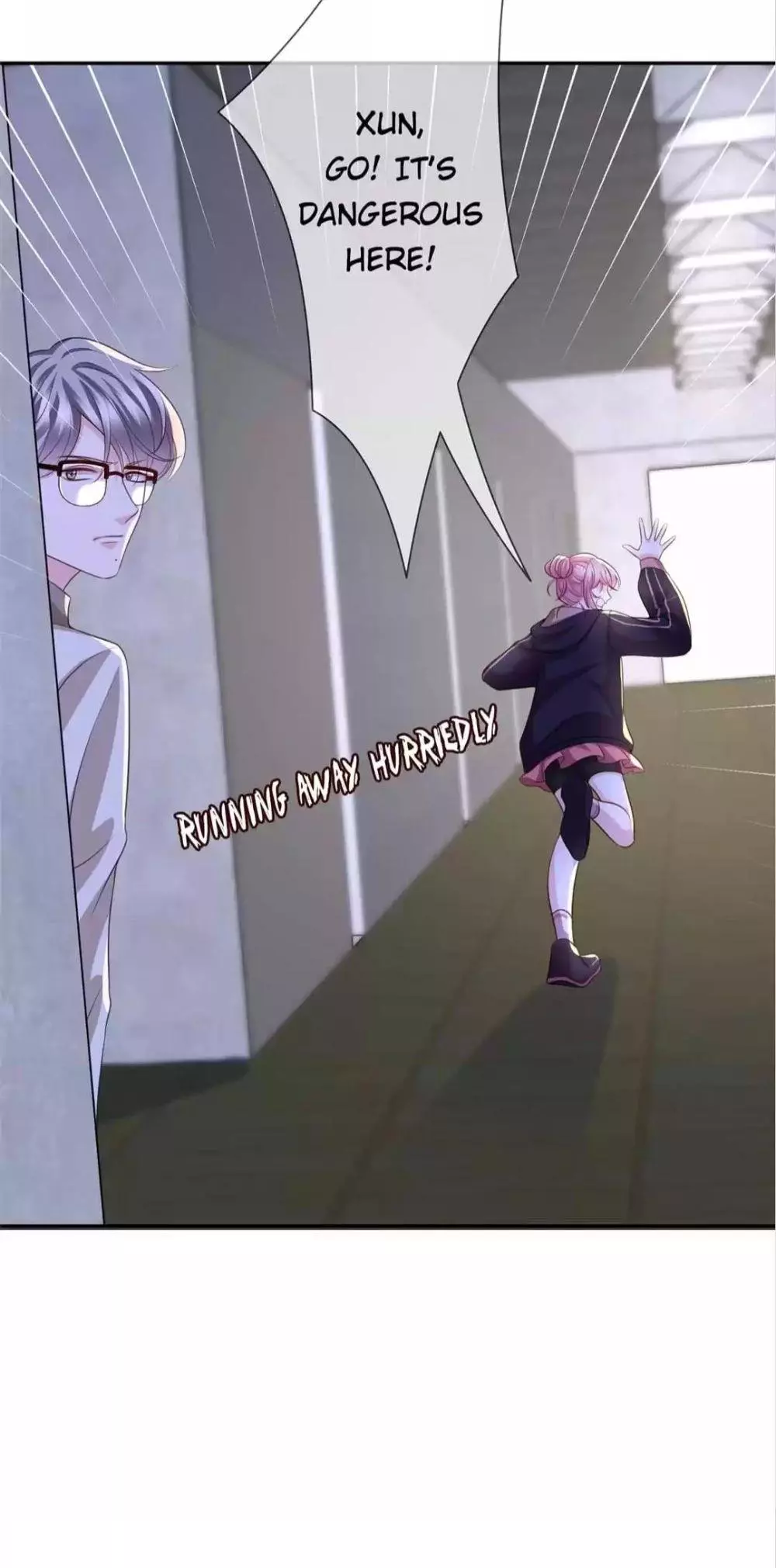 Manga page 25