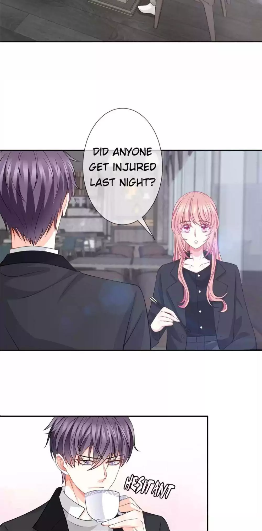 Manga page 12