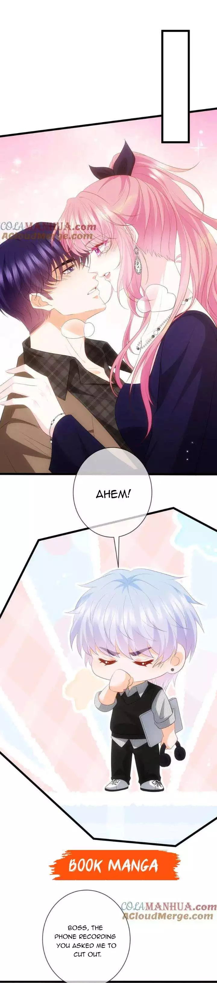 Manga page 14