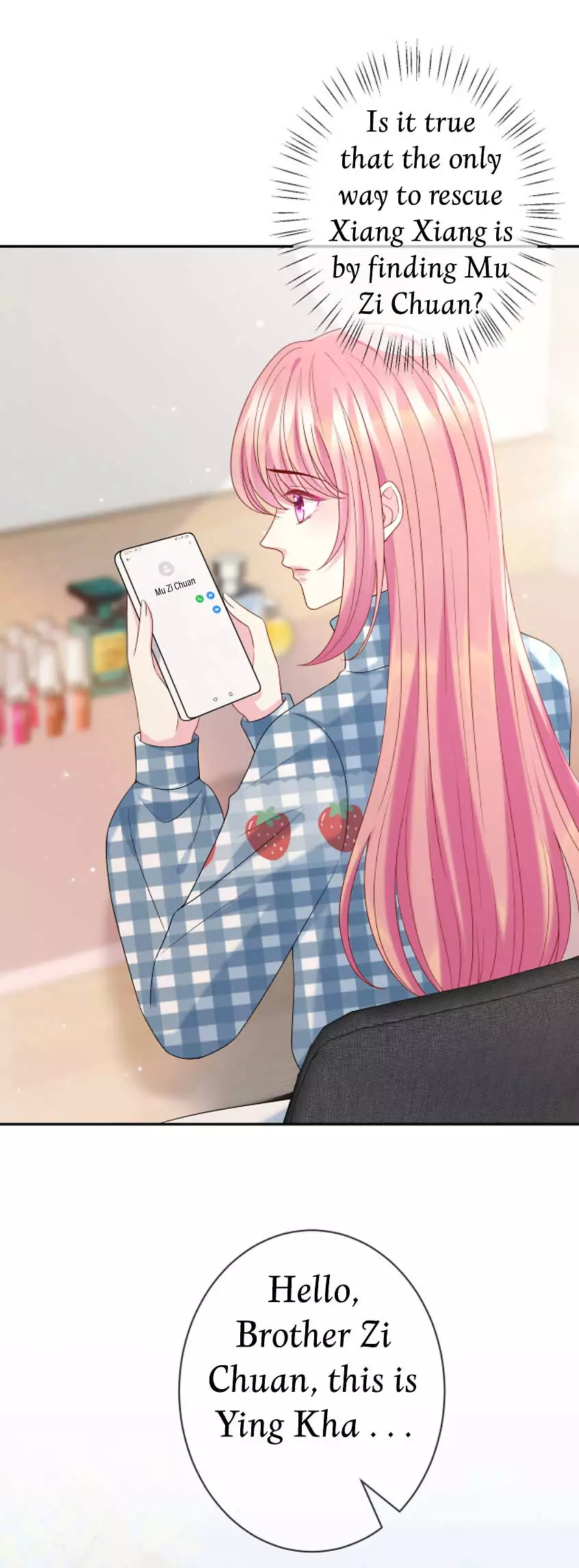 Manga page 12