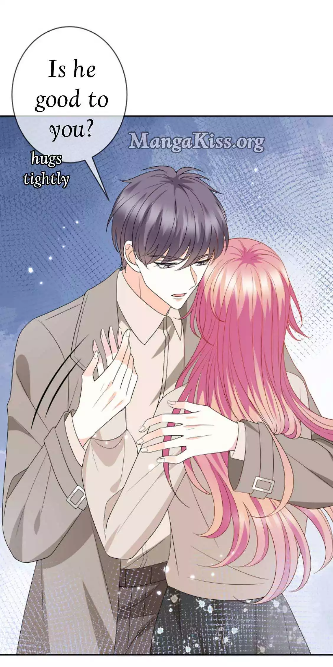 Manga page 19