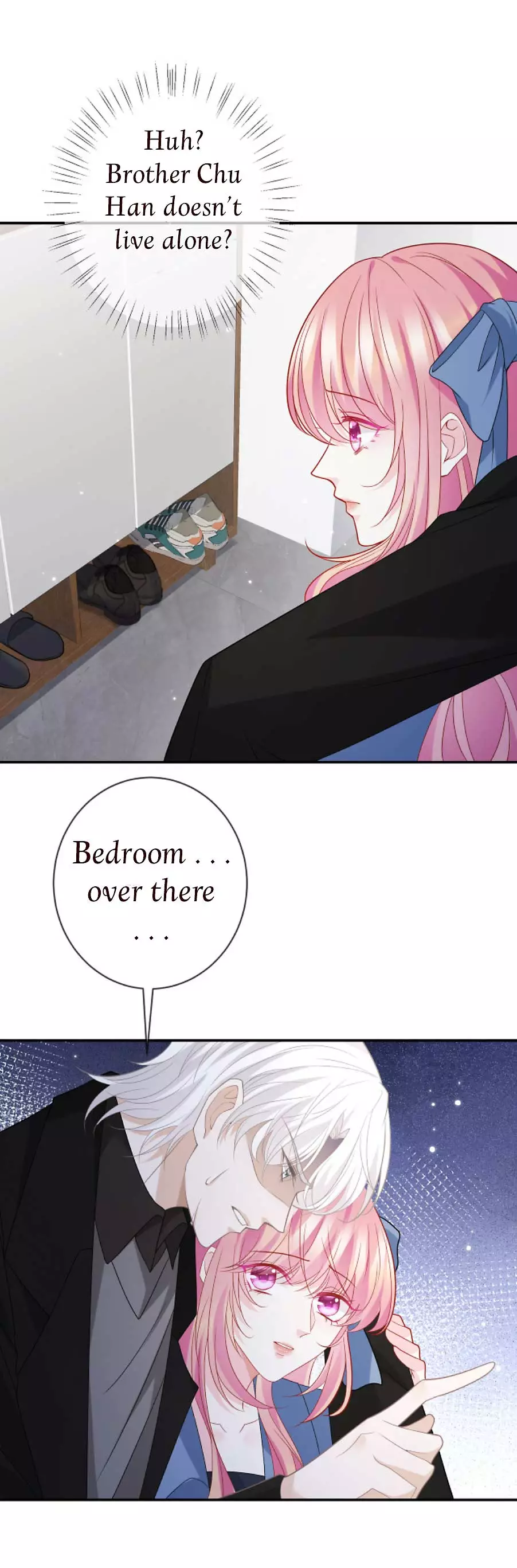 Manga page 13