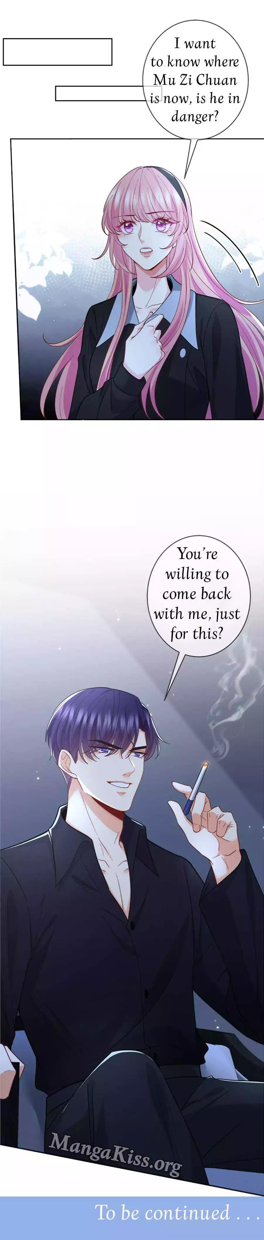 Manga page 21
