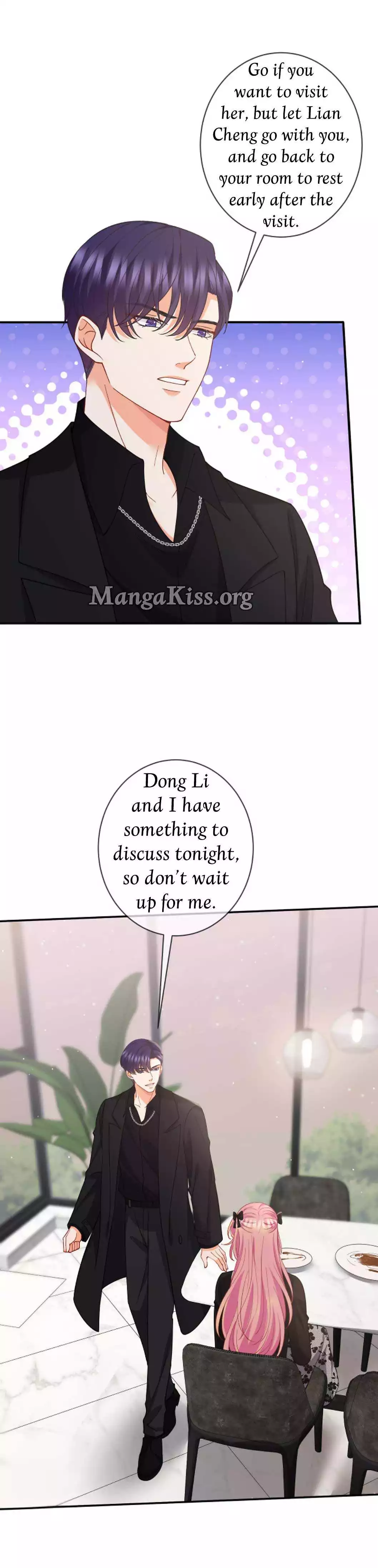Manga page 18