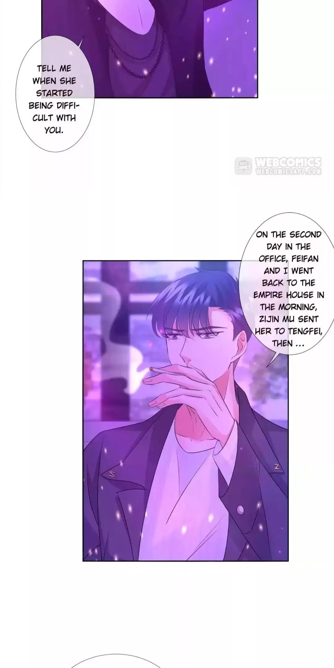 Manga page 12