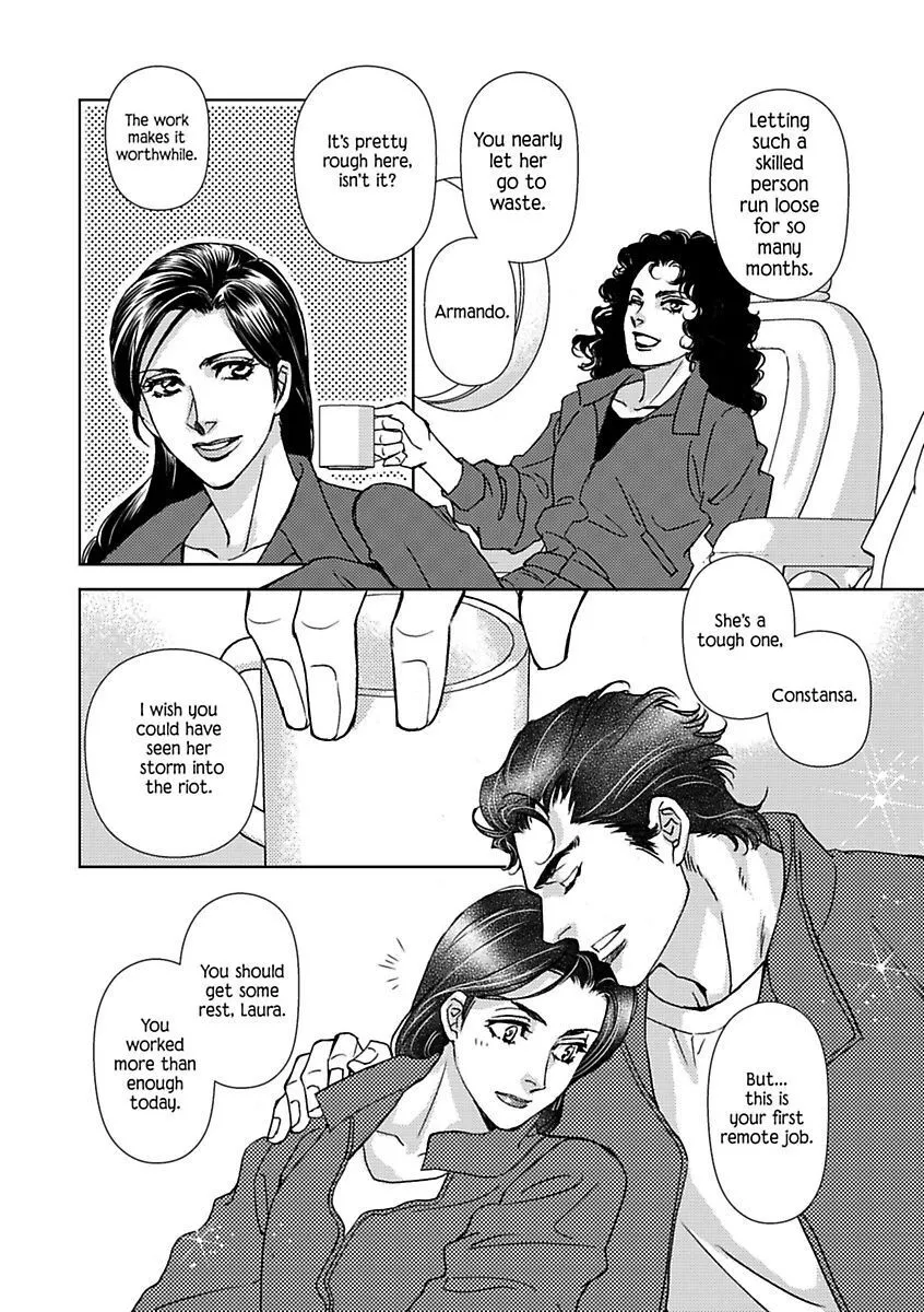 Manga page 48