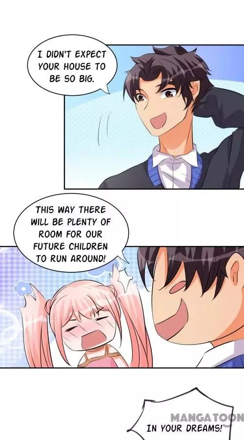 Manga page 26