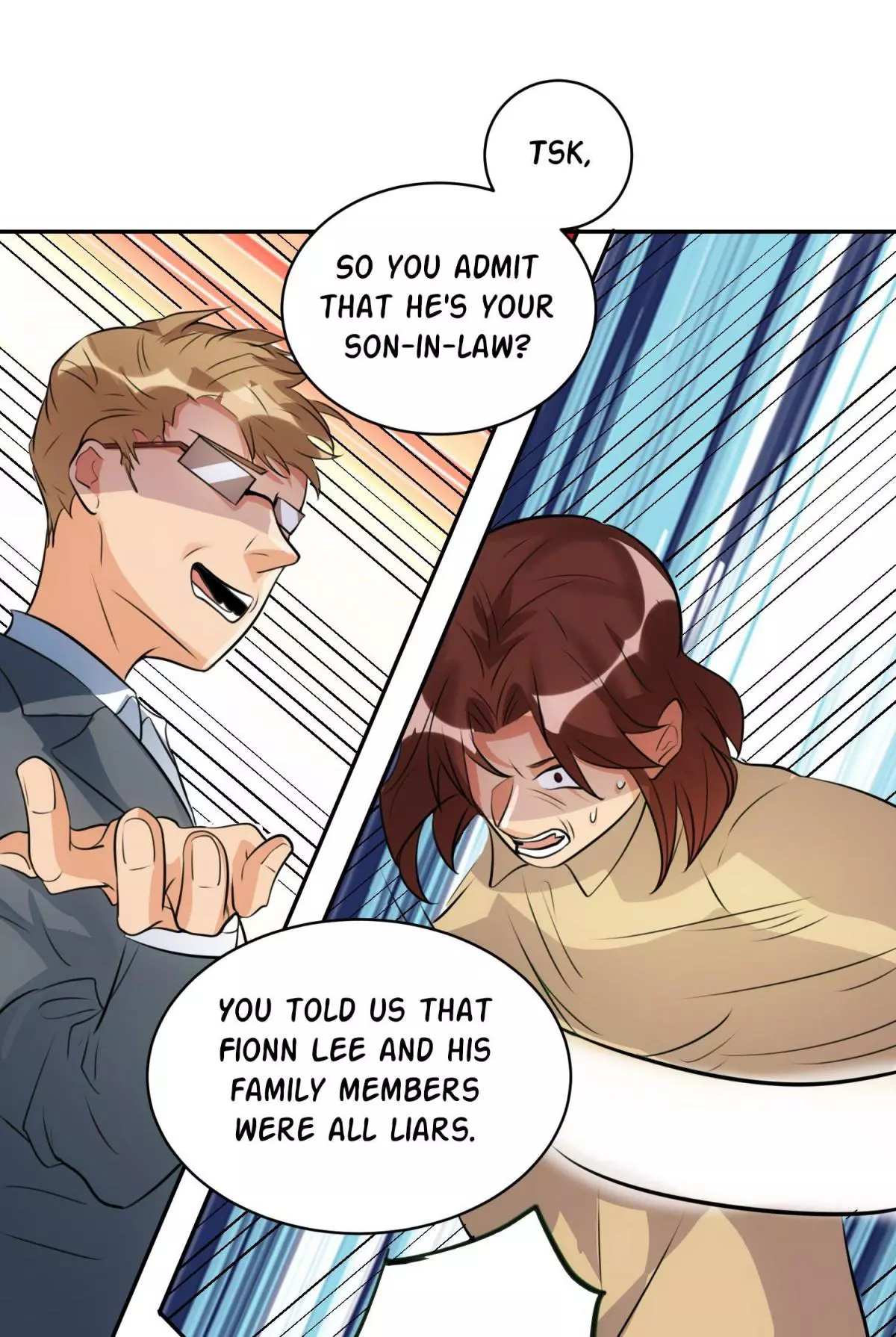 Manga page 31