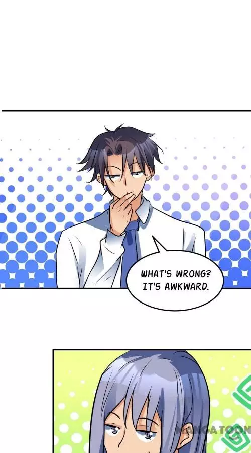 Manga page 26