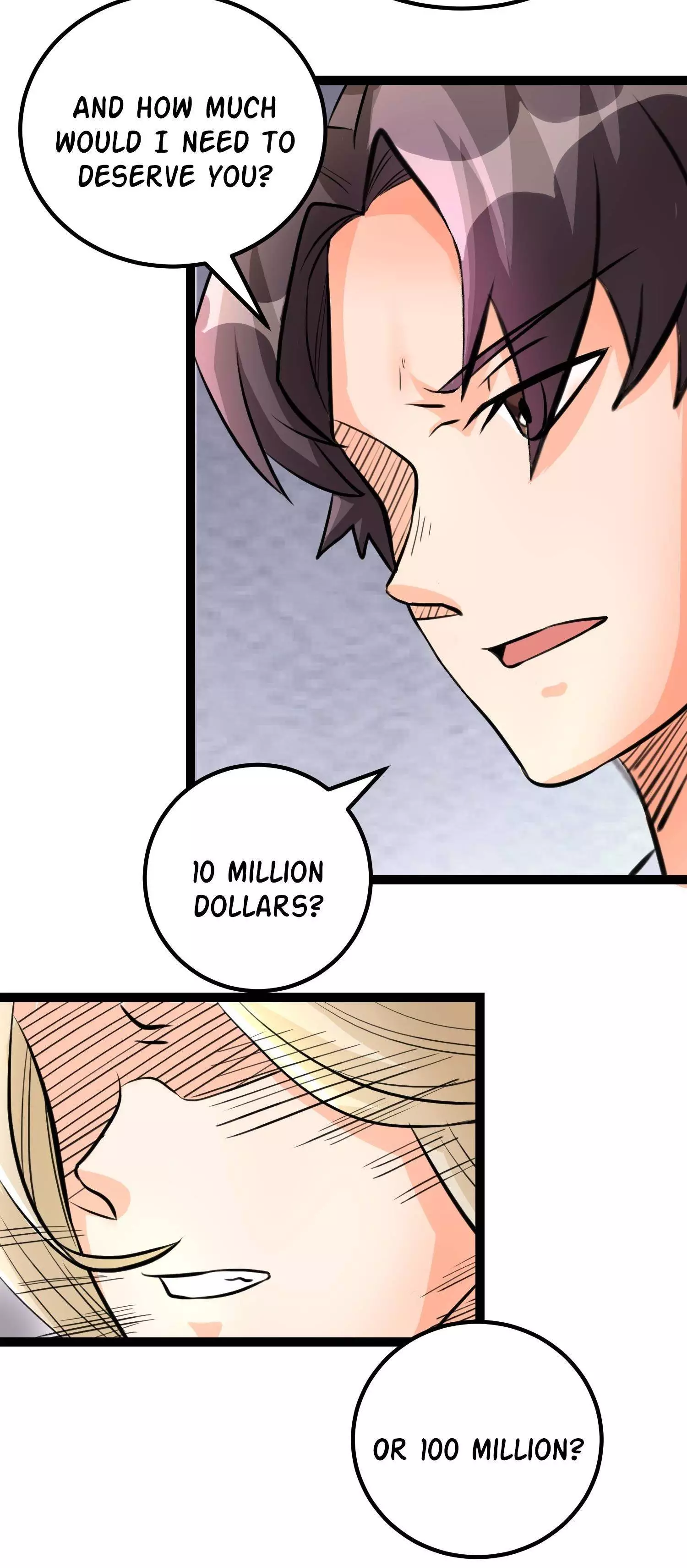 Manga page 17