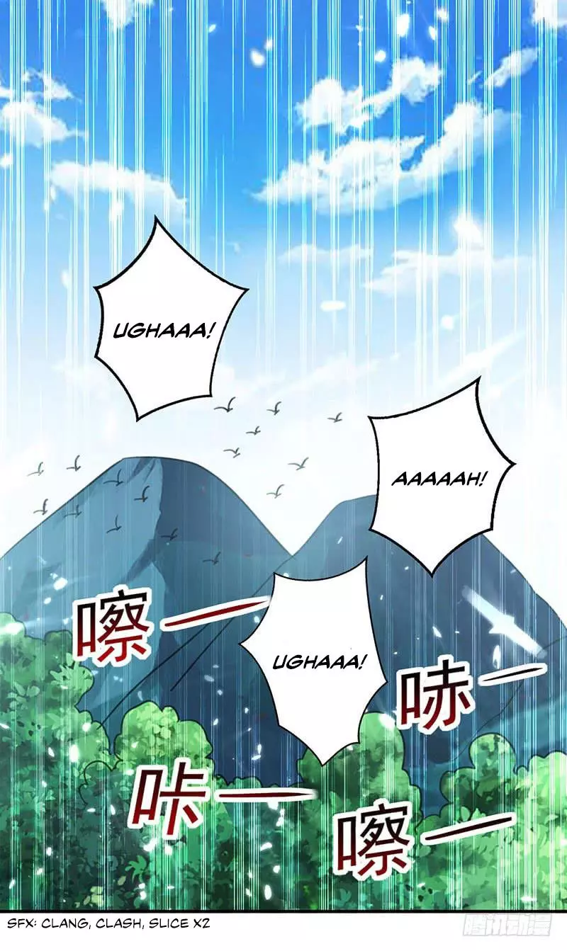 Manga page 25