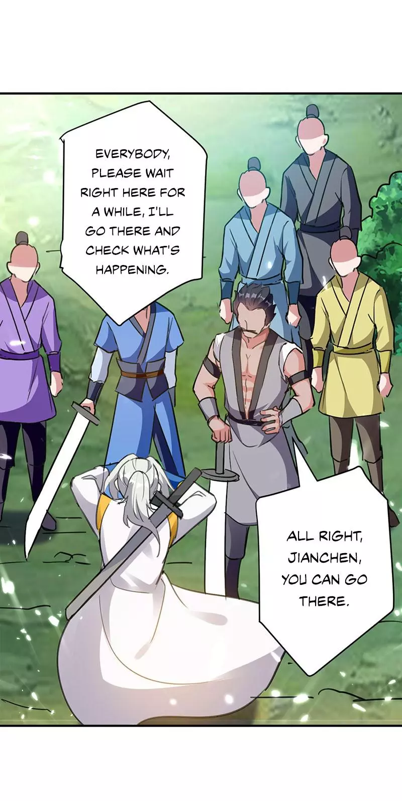 Manga page 12
