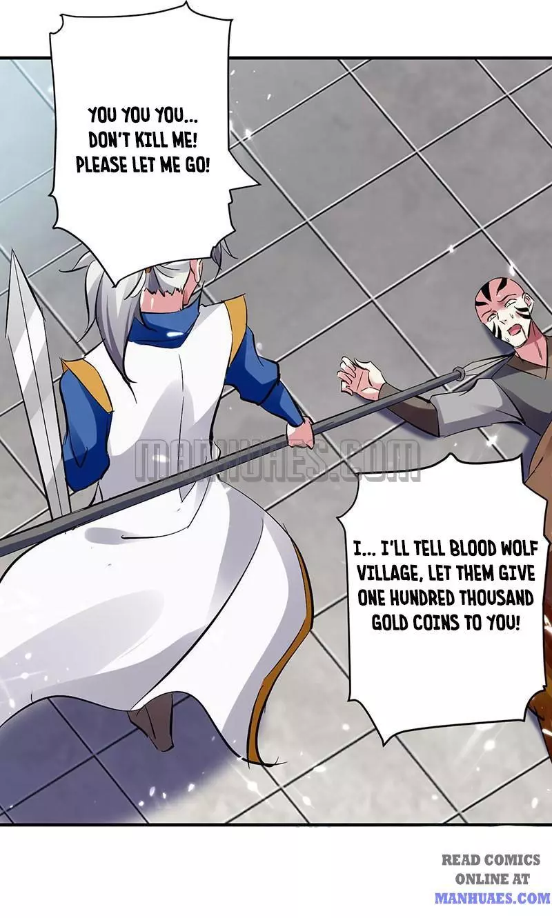 Manga page 21
