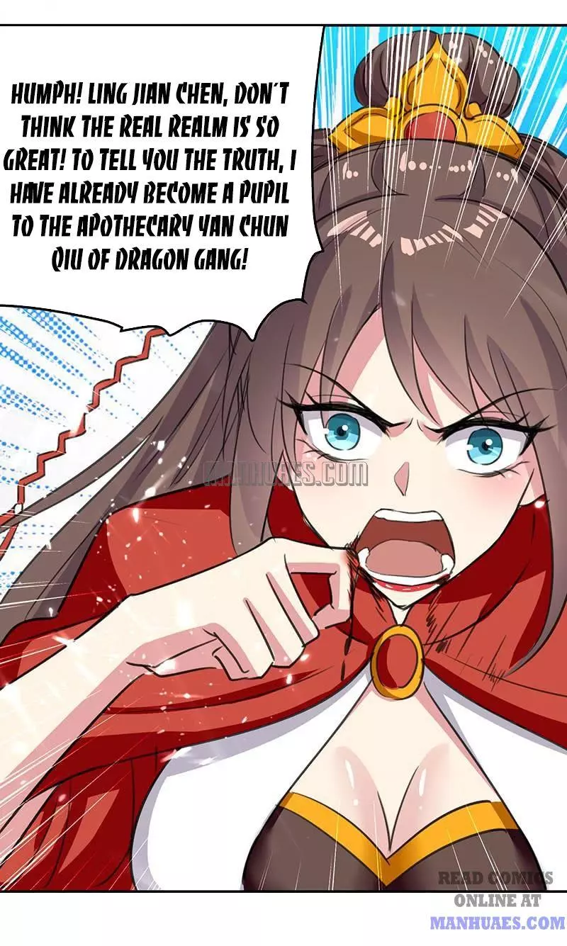 Manga page 20