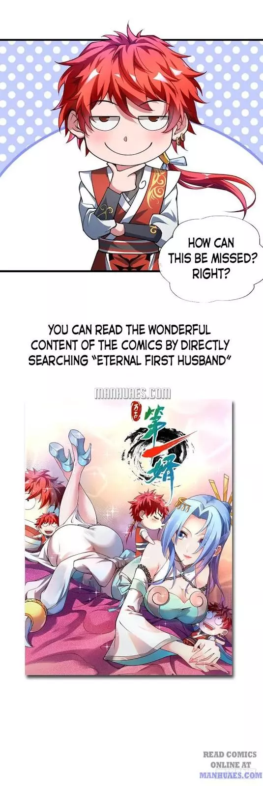 Manga page 27