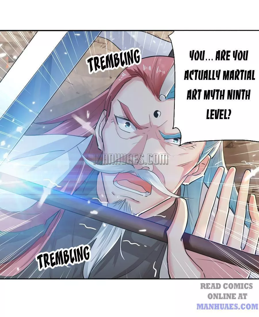 Manga page 17