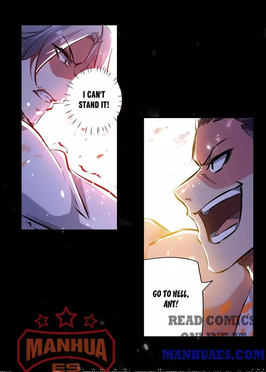 Manga page 23