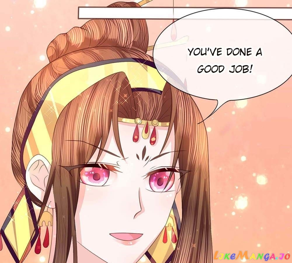 Manga page 35