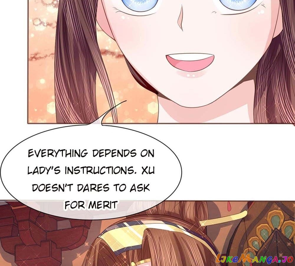 Manga page 40