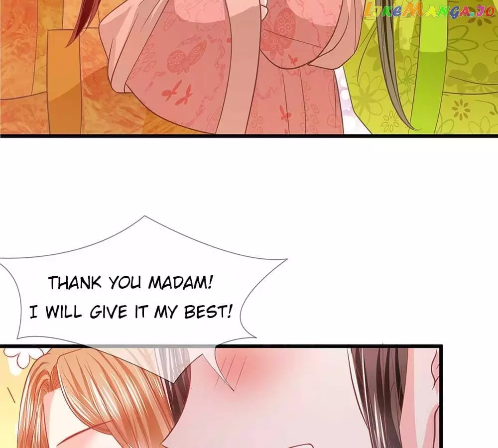 Manga page 28