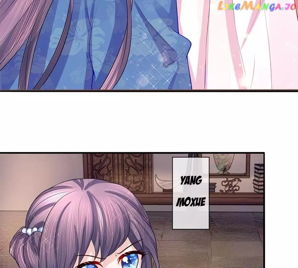 Manga page 36