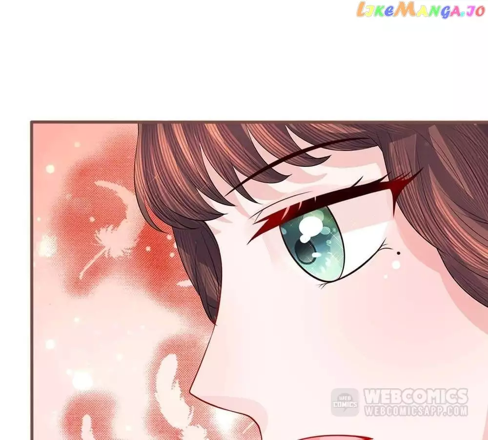 Manga page 38