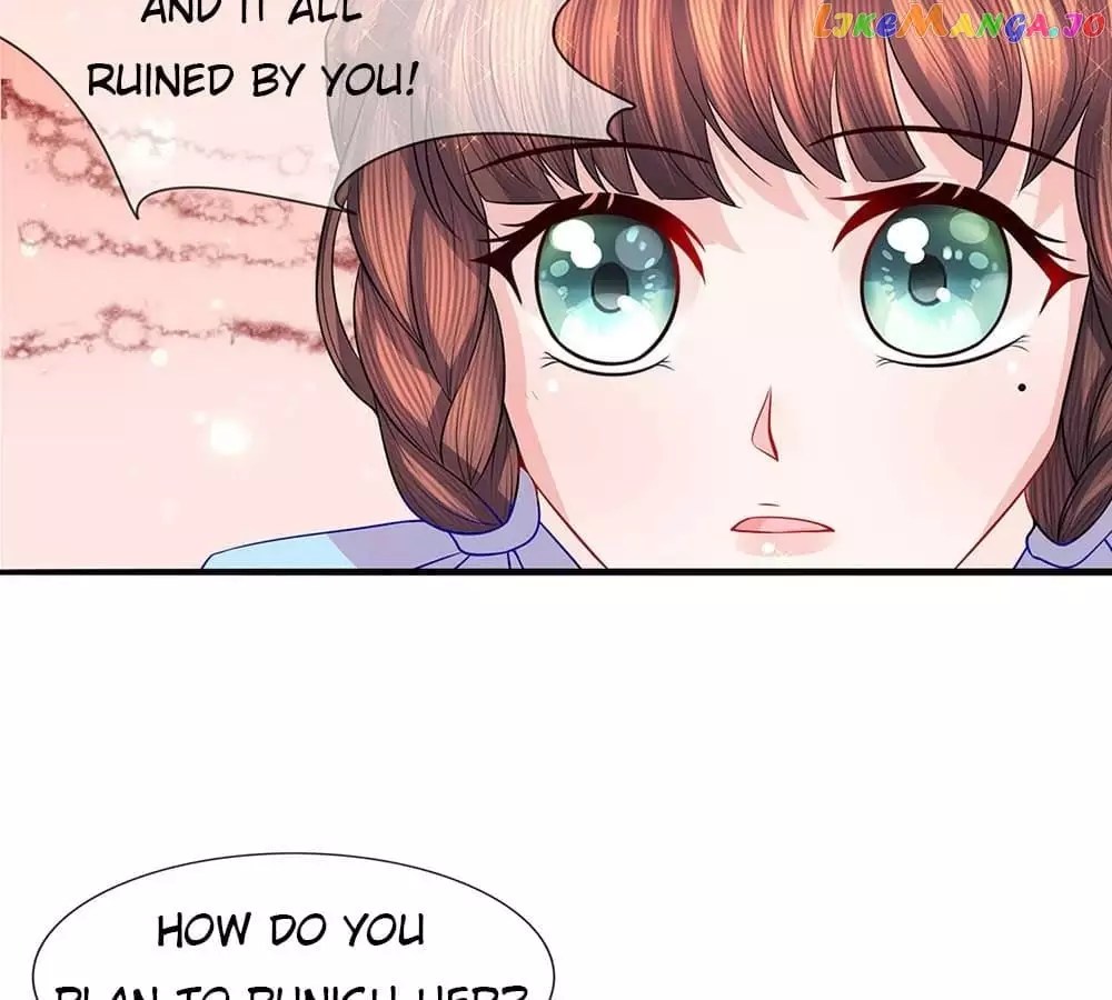 Manga page 48