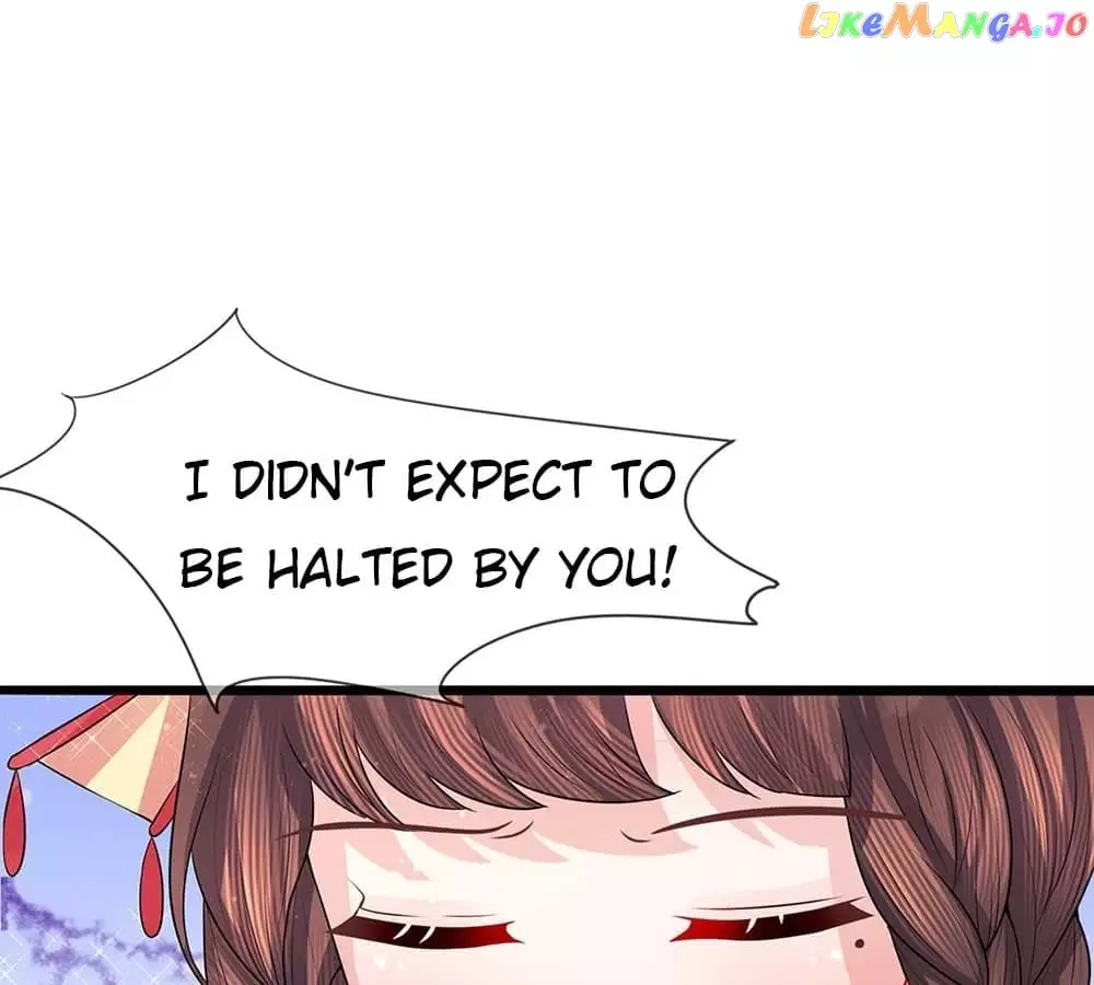 Manga page 56