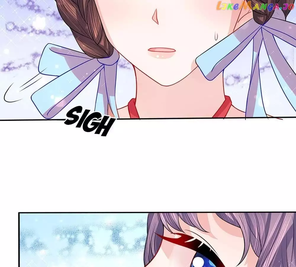 Manga page 57