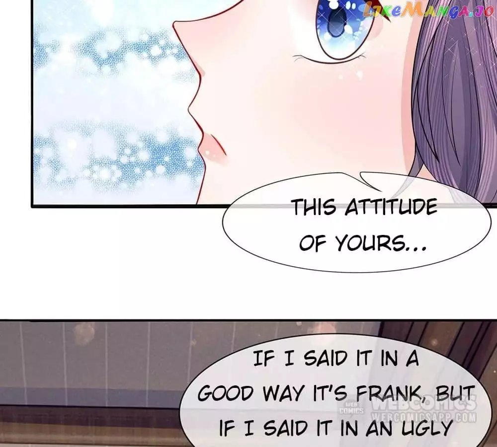 Manga page 58