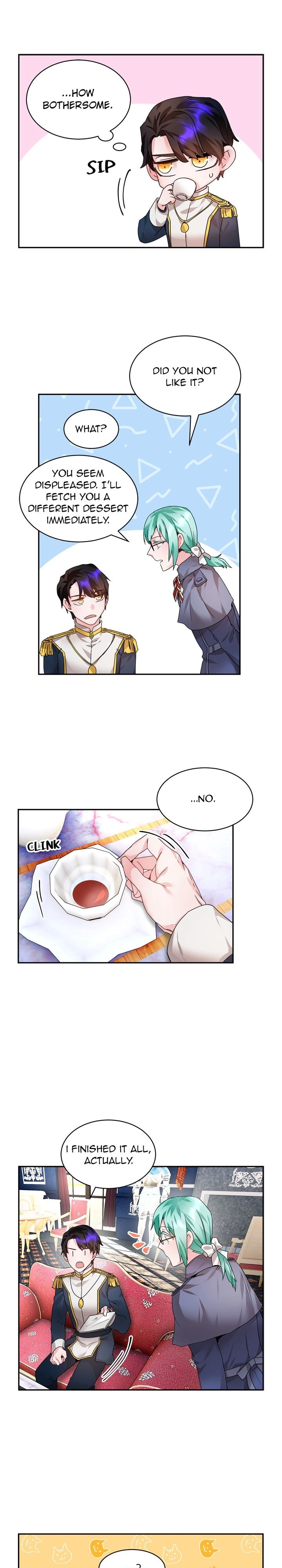 Manga page 25