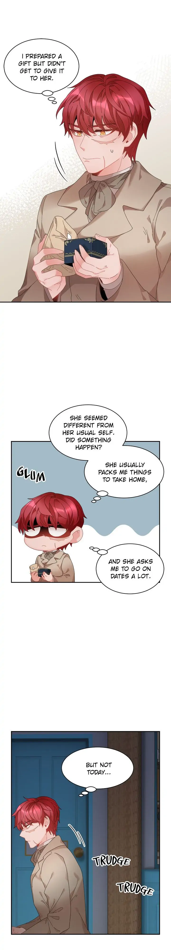Manga page 36